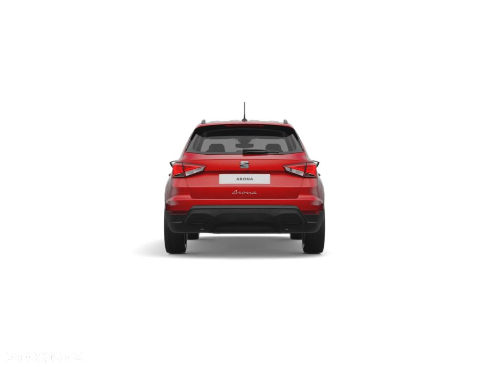 Seat Arona 1.0 TSI Style S&S - 5