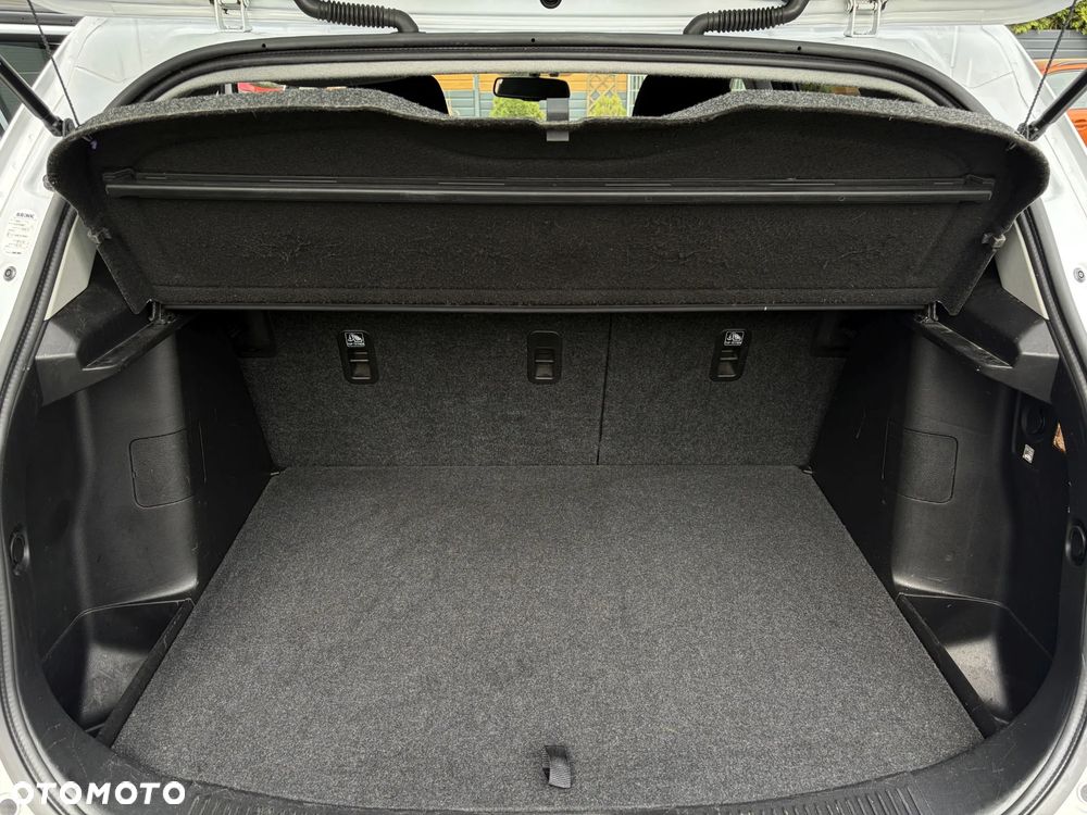 Suzuki SX4 S-Cross 1.4 Boosterjet Comfort - 35