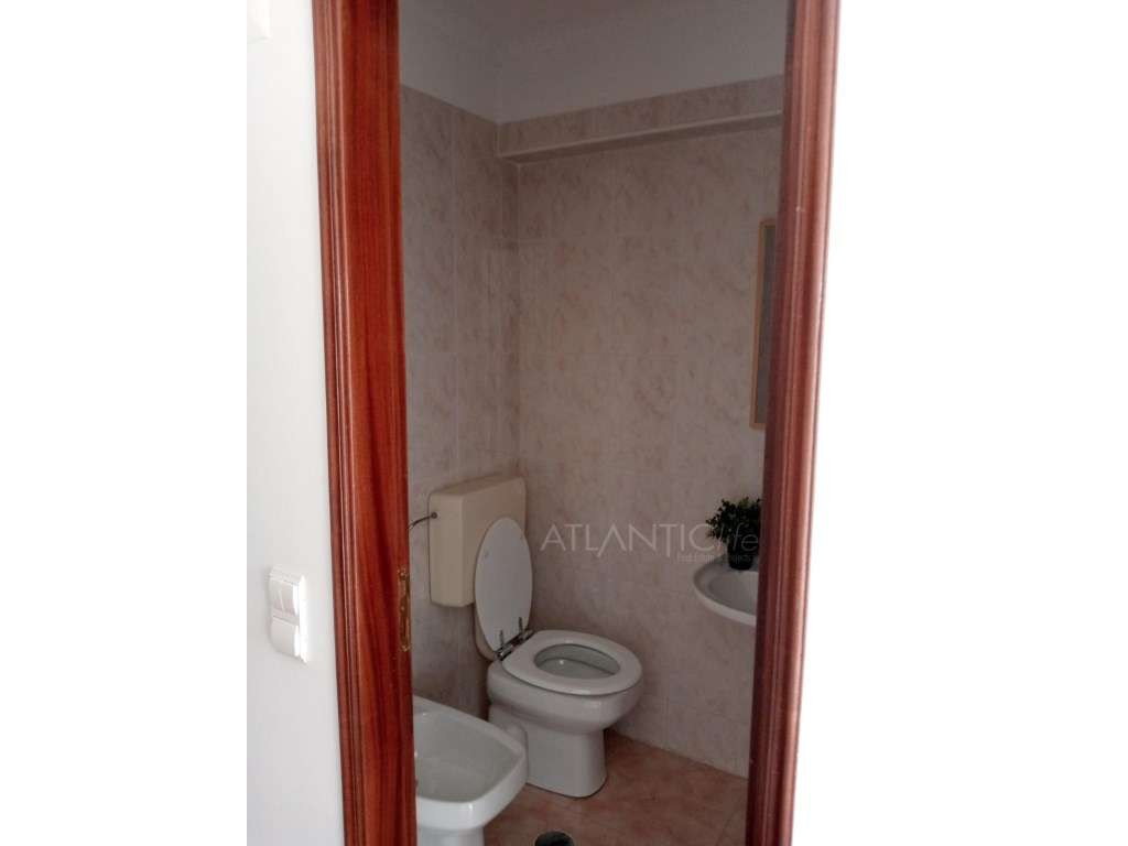 Apartamento T3 para arrendar em Alfragide - Grande imagem: 4/16