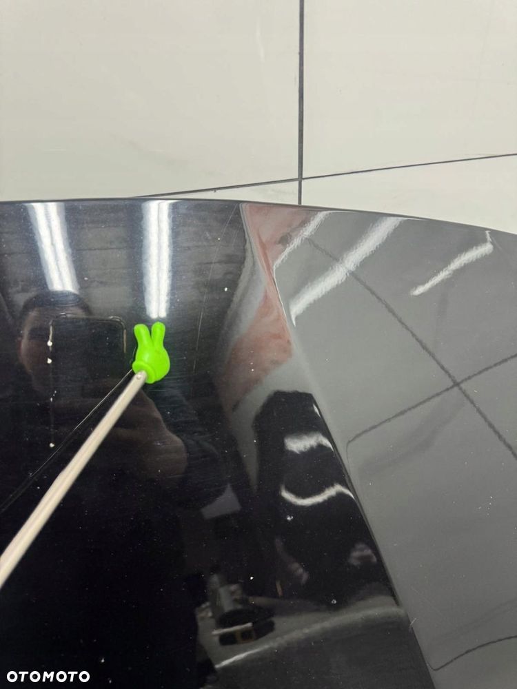 maska volvo s60 ii v60 2013-2018 717-46 - 12