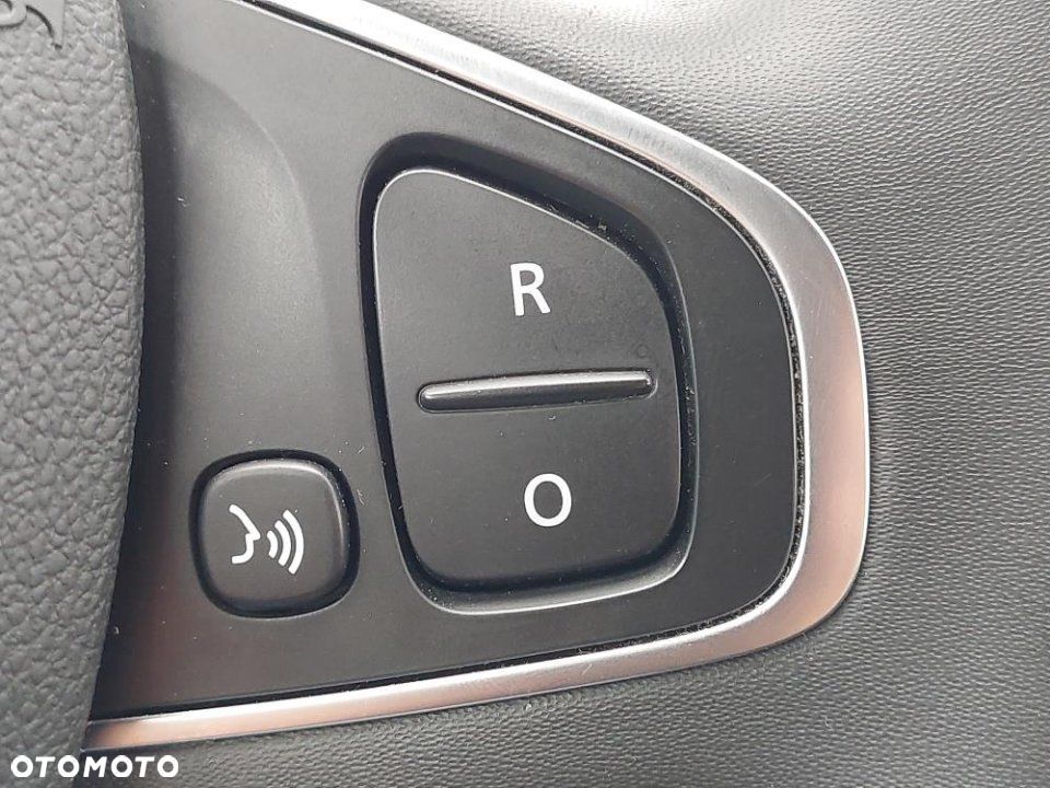 Renault Clio - 20