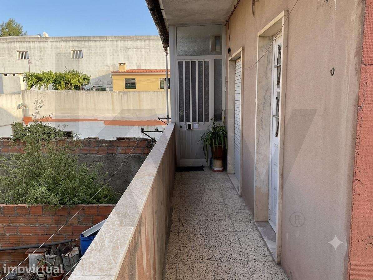 Prédio de Uso Misto com Elevado Potencial de Valorização e Expansão em - Grande imagem: 5/49