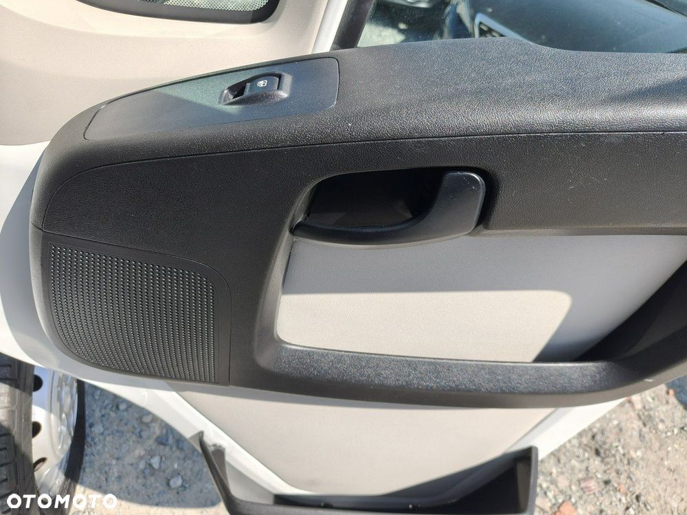 Citroën Jumper - 18