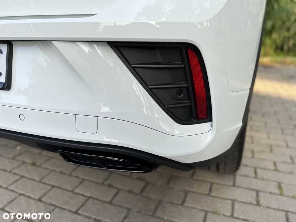 Volkswagen T-Roc 1.5 TSI R-Line DSG - 7