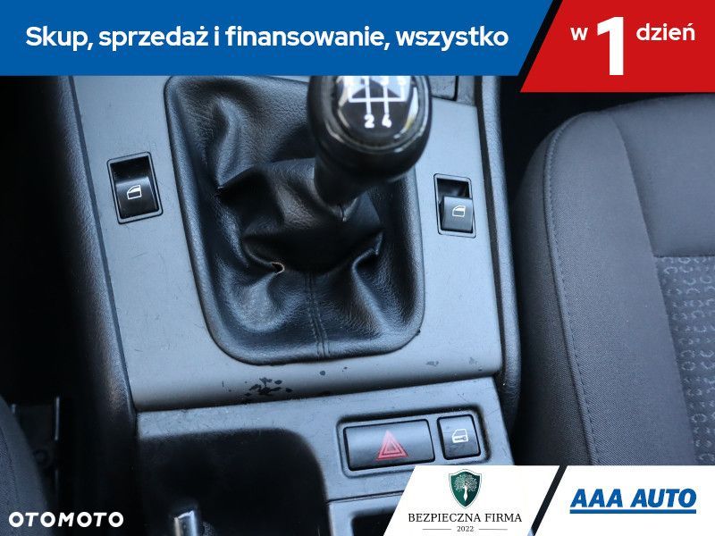 BMW Seria 3 - 17