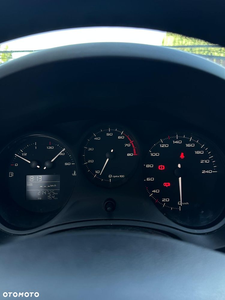 Seat Leon - 21