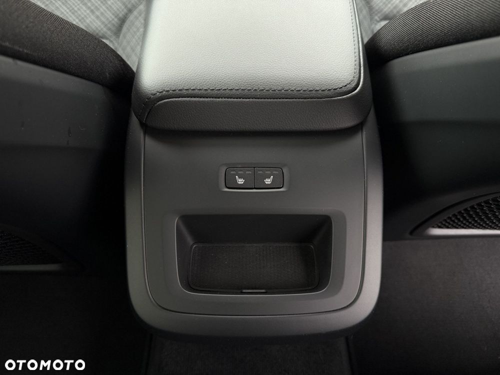 Volvo V60 - 25