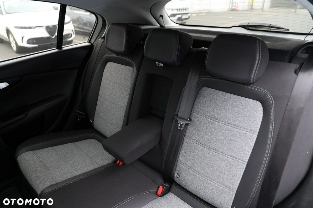 Fiat Tipo - 25