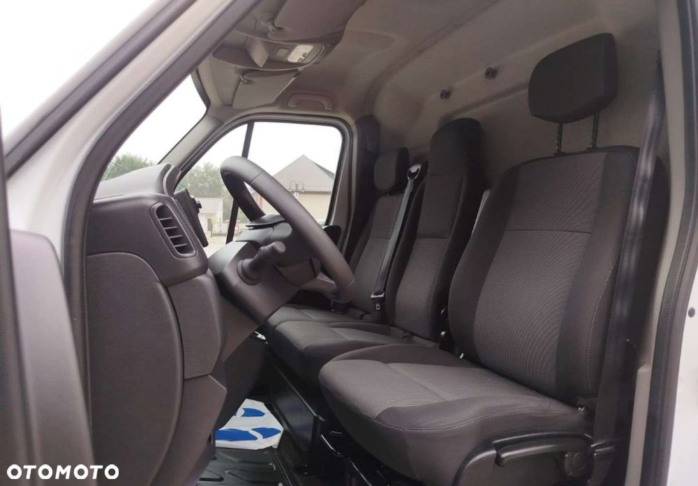 Renault Master - 11