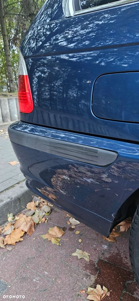 BMW Seria 3 316i Edition Exclusive - 21