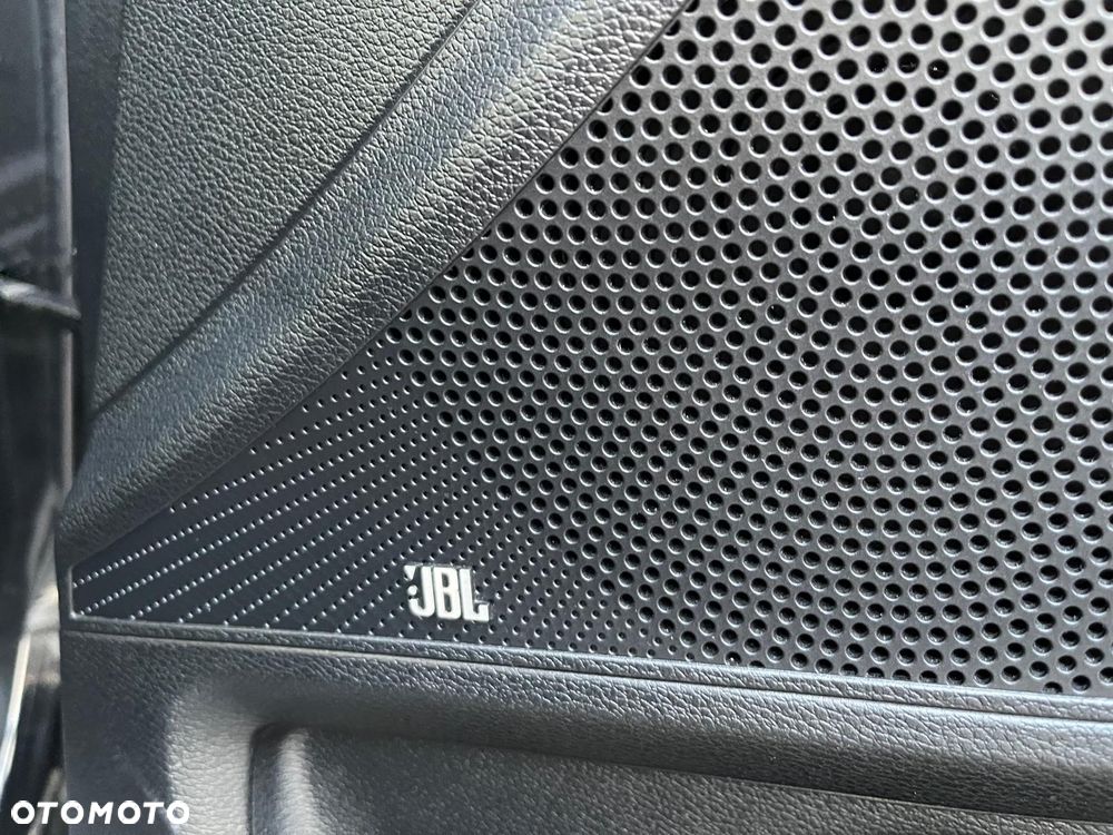 Kia Ceed 1.6 CRDi SCR L Business Line DCT - 18