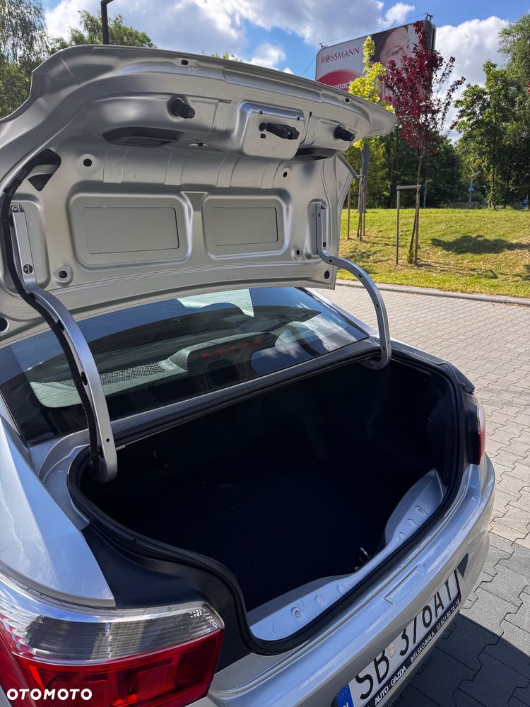 Citroën C-Elysée 1.6 VTi Seduction - 16