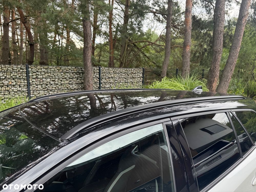 Toyota Corolla 2.0 Hybrid GR Sport - 12