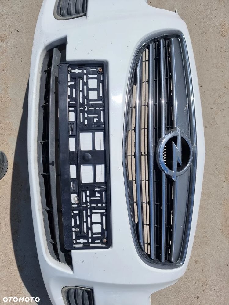 johnny o' 様 Zlewozmywak Jednokomorowy Quadron Johnny Granit - Niska cena