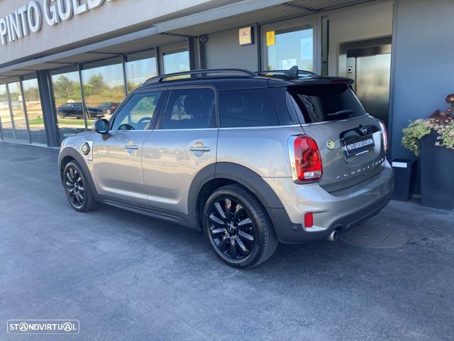MINI Countryman - 6