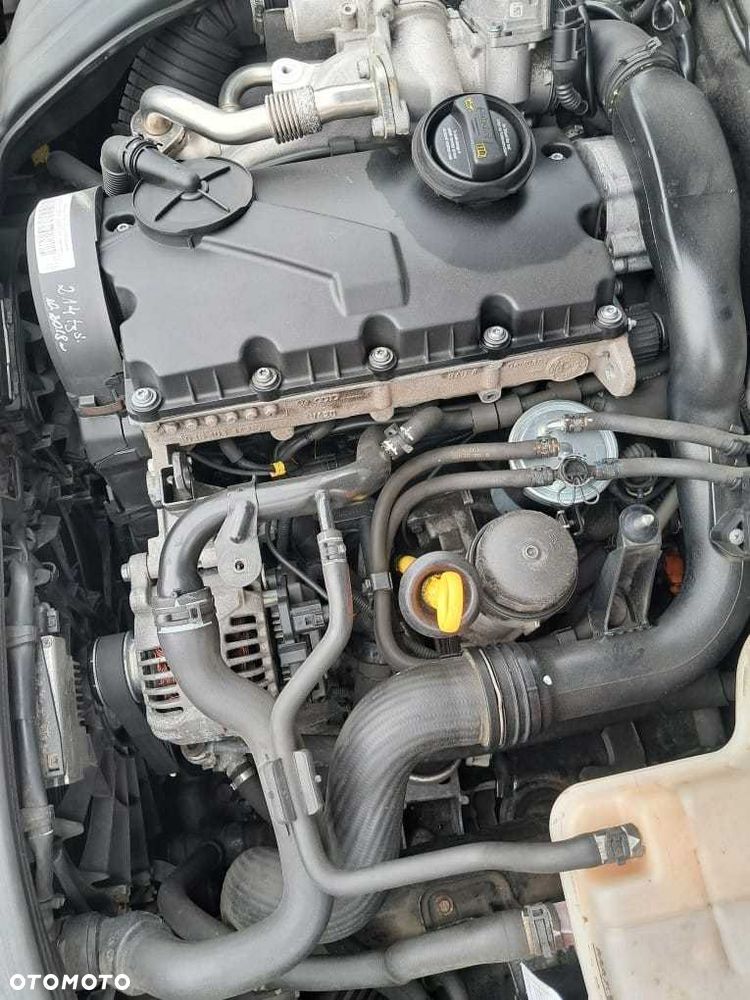 Audi A4 Avant - 5