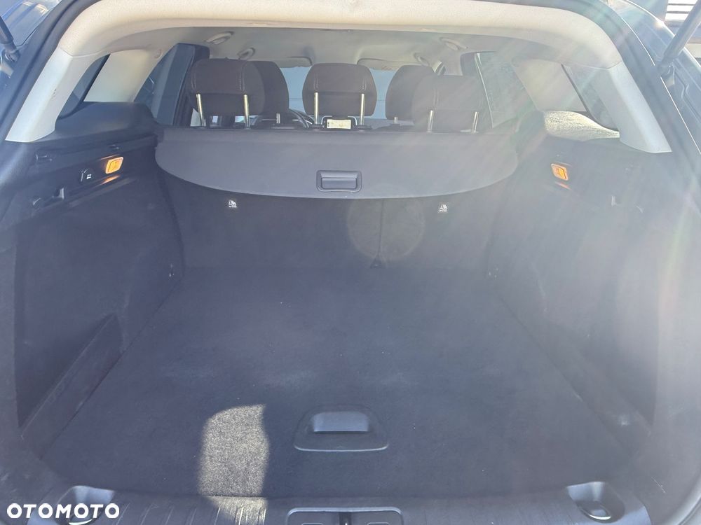 Fiat Tipo - 22