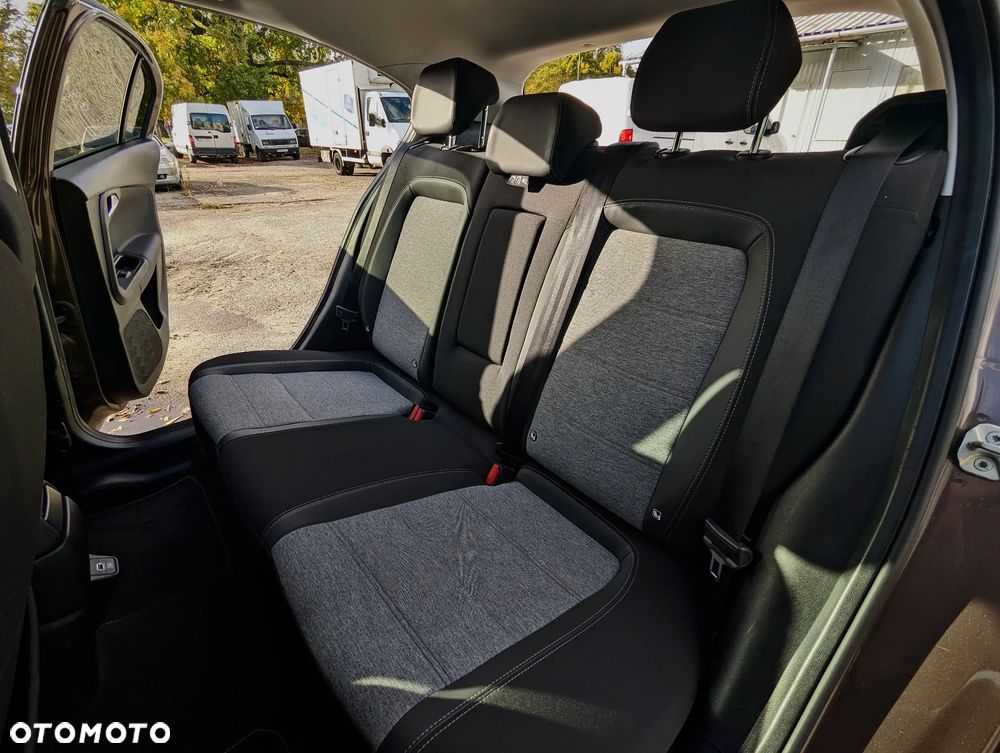 Fiat Tipo 1.0 T3 Cross - 19