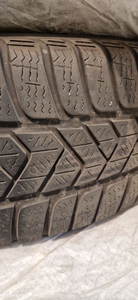 Ford Mondeo Turnier 2.0 TDCi Start-Stopp Business Edition - 23