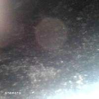 SILNIK  MERCEDES-BENZ SPRINTER 3,5-t Tourer Bus (B907) 2018 - 2022 317 CDI (907.731, 907.733, - 2