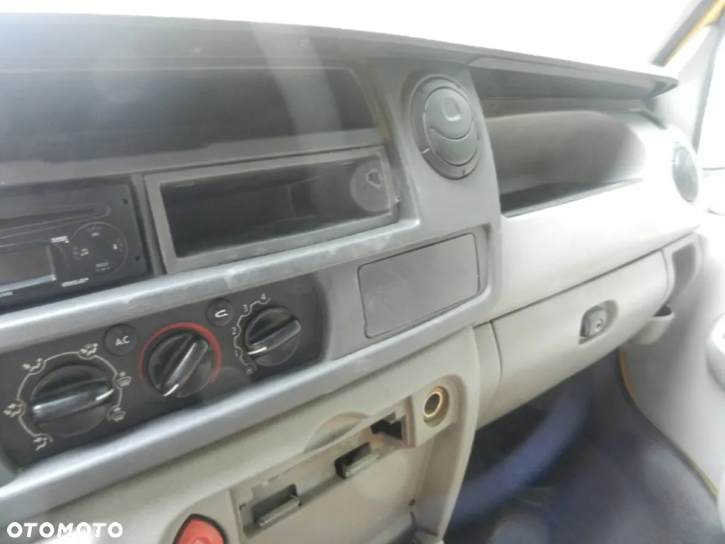 Renault Master - 9