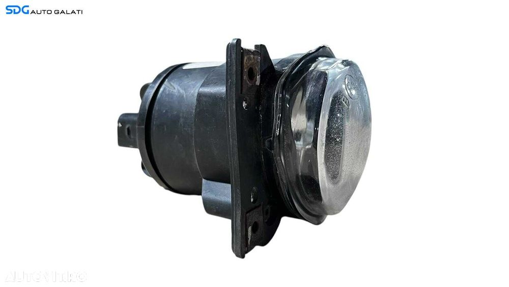 Proiector Ceata Stanga de pe Bara Spoiler Fata Ford Galaxy 2000 - 2006 [L5358] - 5