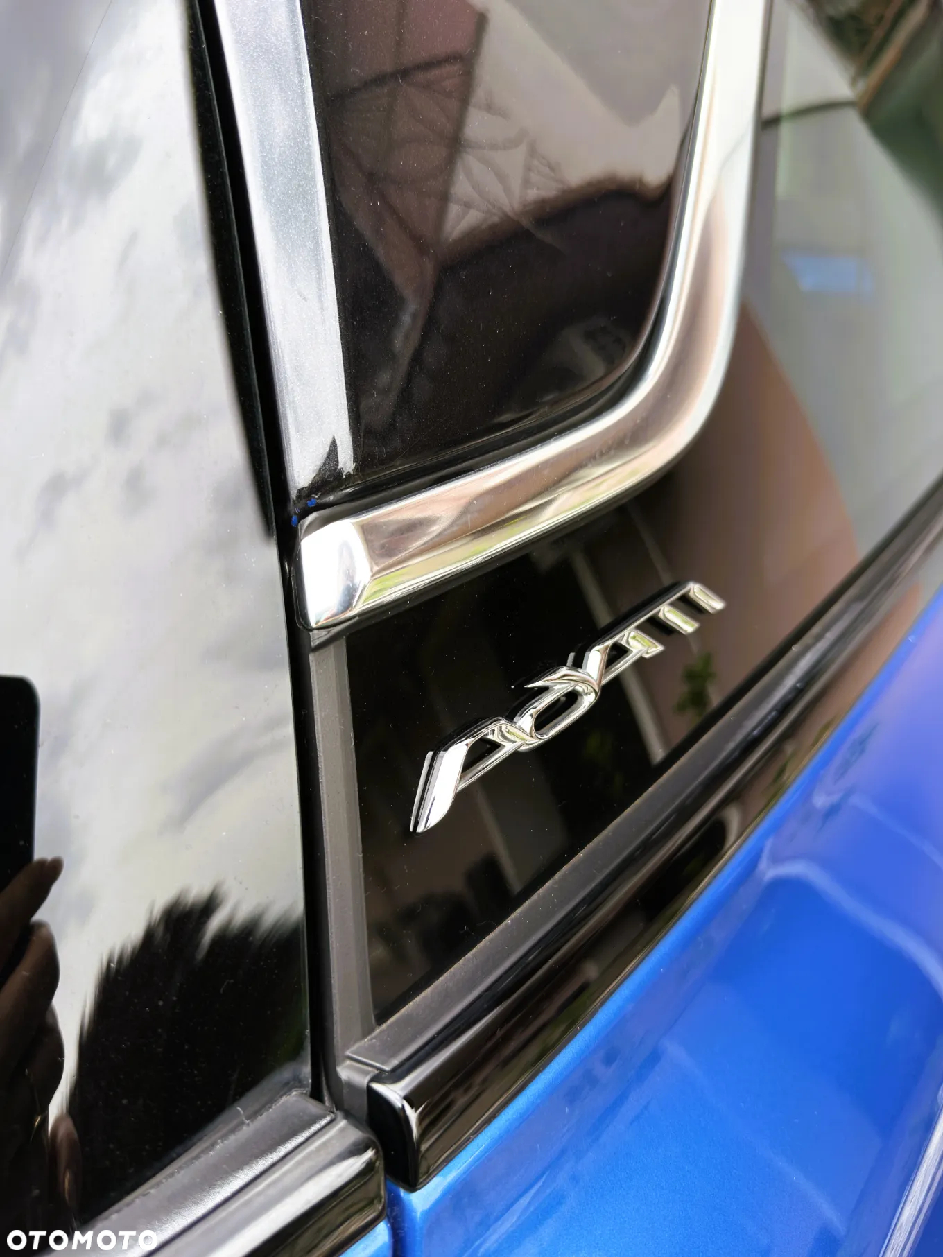 Opel Adam - 33