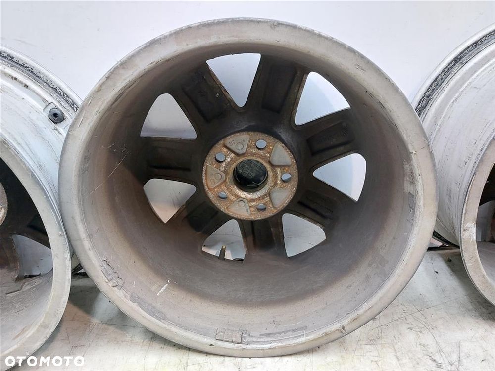 Alufelgi FELGA ALUMINIOWA VW Passat B5  2000-2005R 7X16 5X110KPL - 5