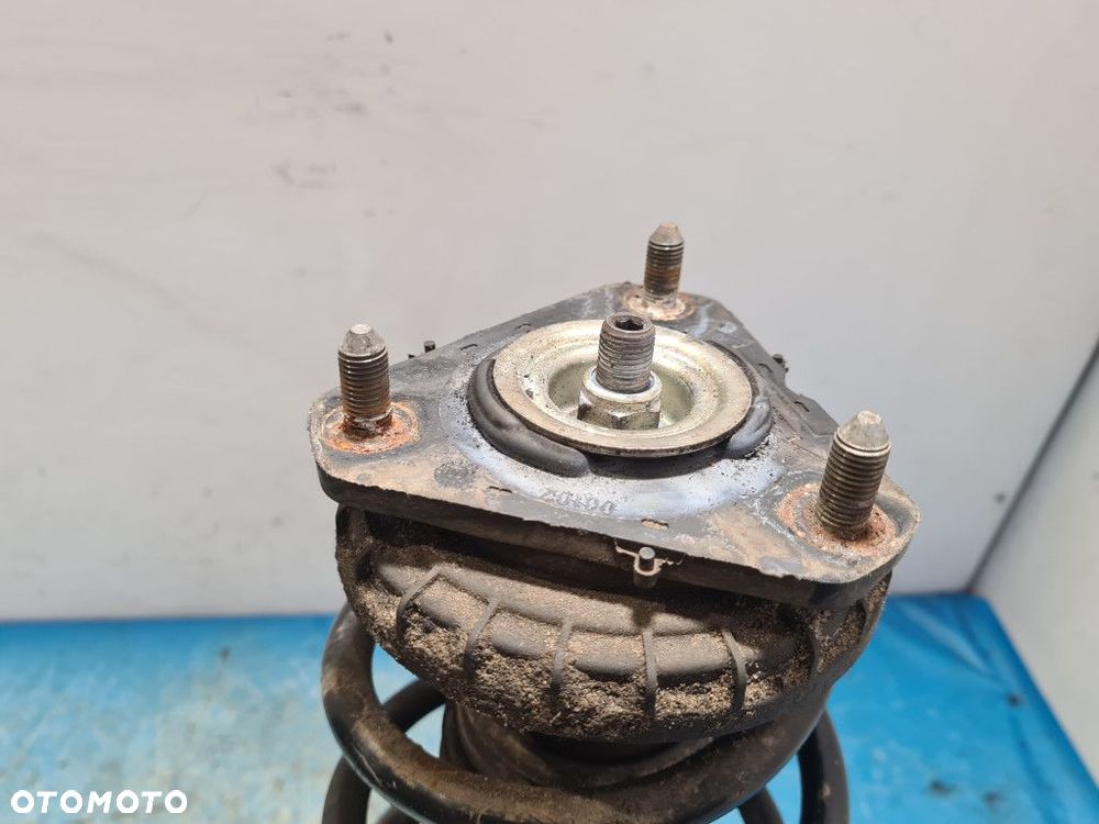 HONDA CIVIC 1.8 I 16V MCPERSON PRAWY 51601SMG R18A2 - 4