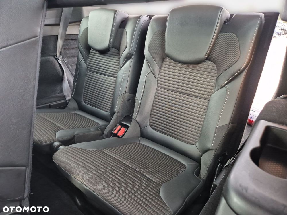 Renault Grand Scenic Gr 1.2 TCe Energy Intens - 26