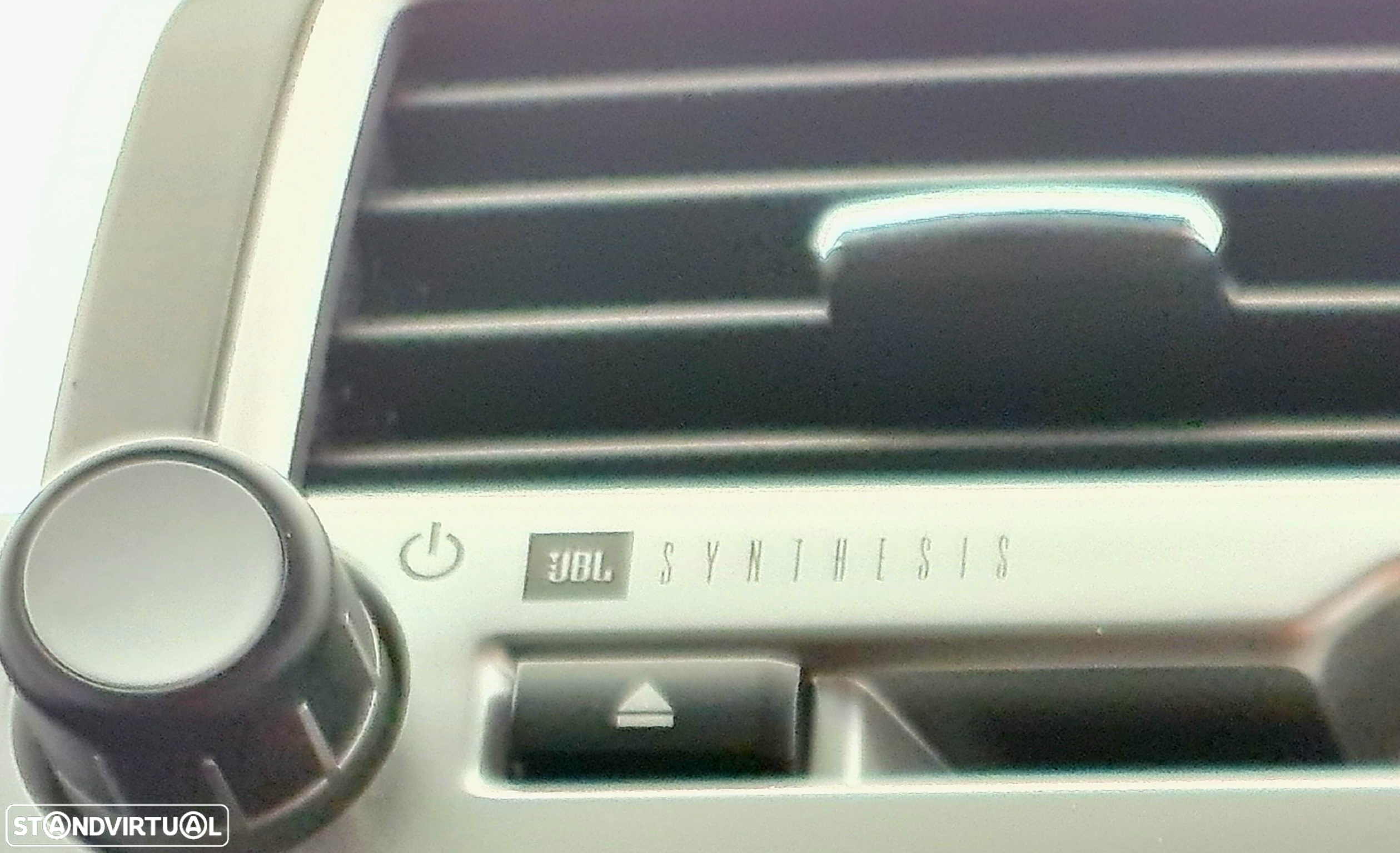 Toyota Land Cruiser Prado - 46