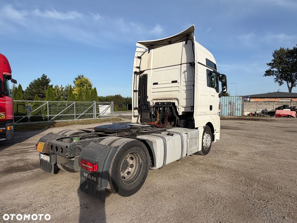MAN - 5