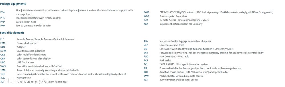 Skoda Kodiaq 2.0 TDI 4X4 DSG Laurin & Klement - 11
