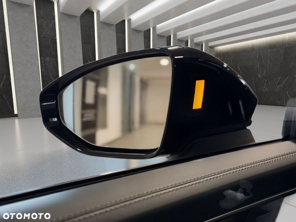 Audi A6 Allroad - 14