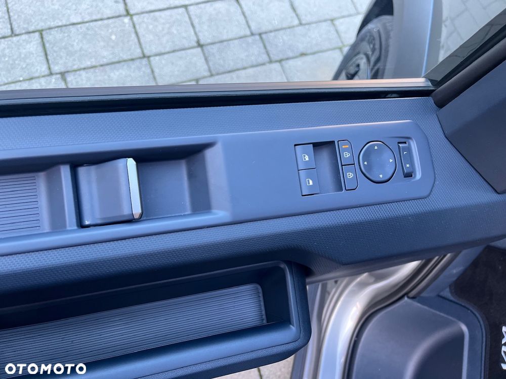 Kia PV5 - 20