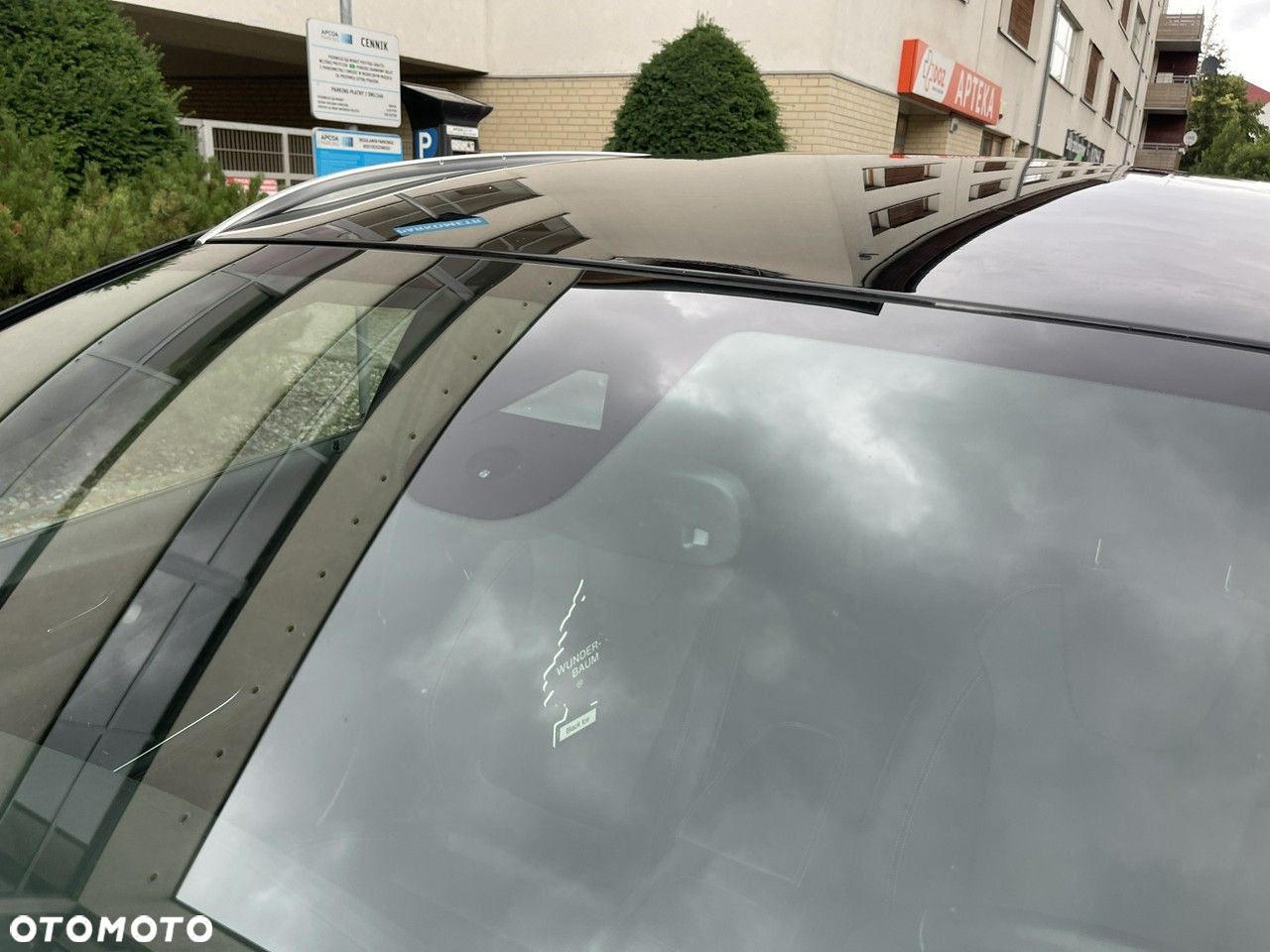 Opel Insignia - 36
