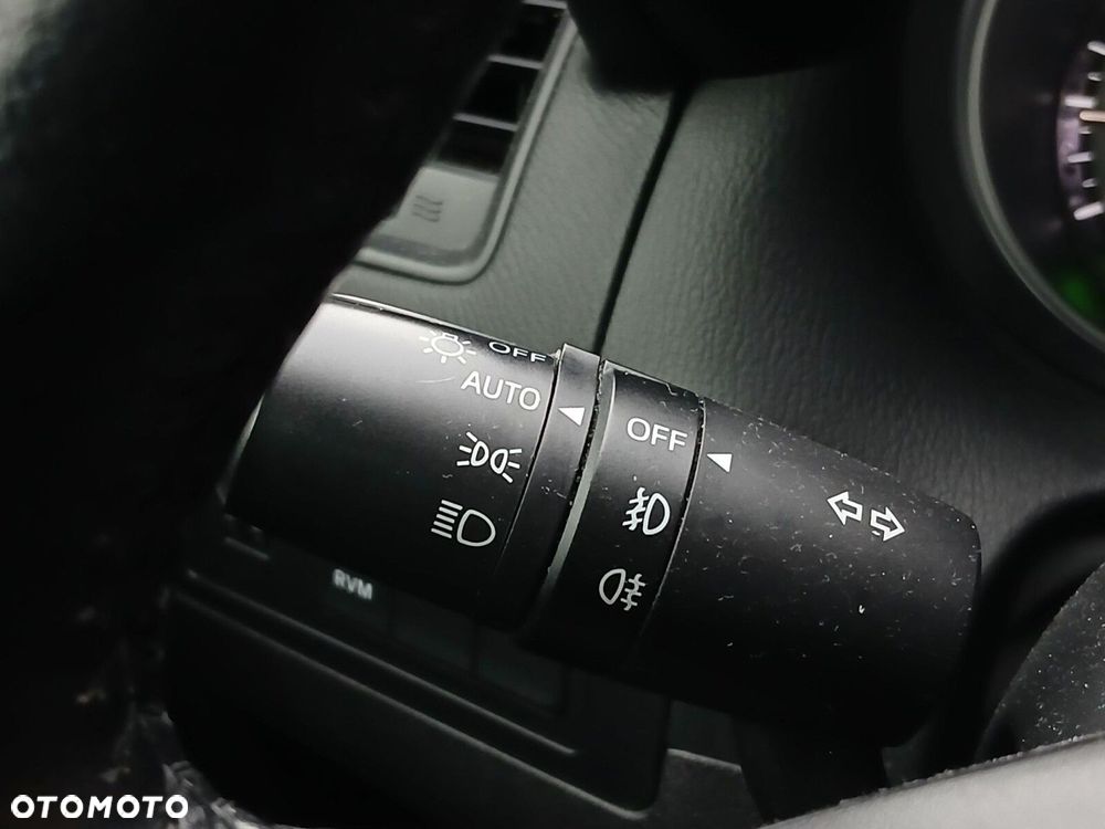 Mazda CX-5 2.0 Skyenergy 2WD - 24