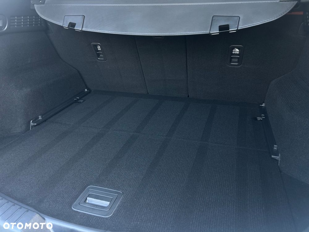 Mazda CX-5 2.5 Homura AWD - 25