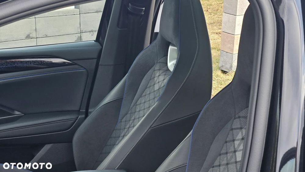 Volkswagen Tiguan - 25