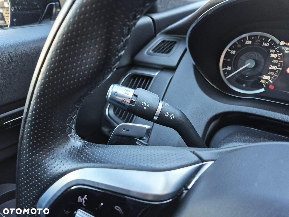 Jaguar E-Pace - 27