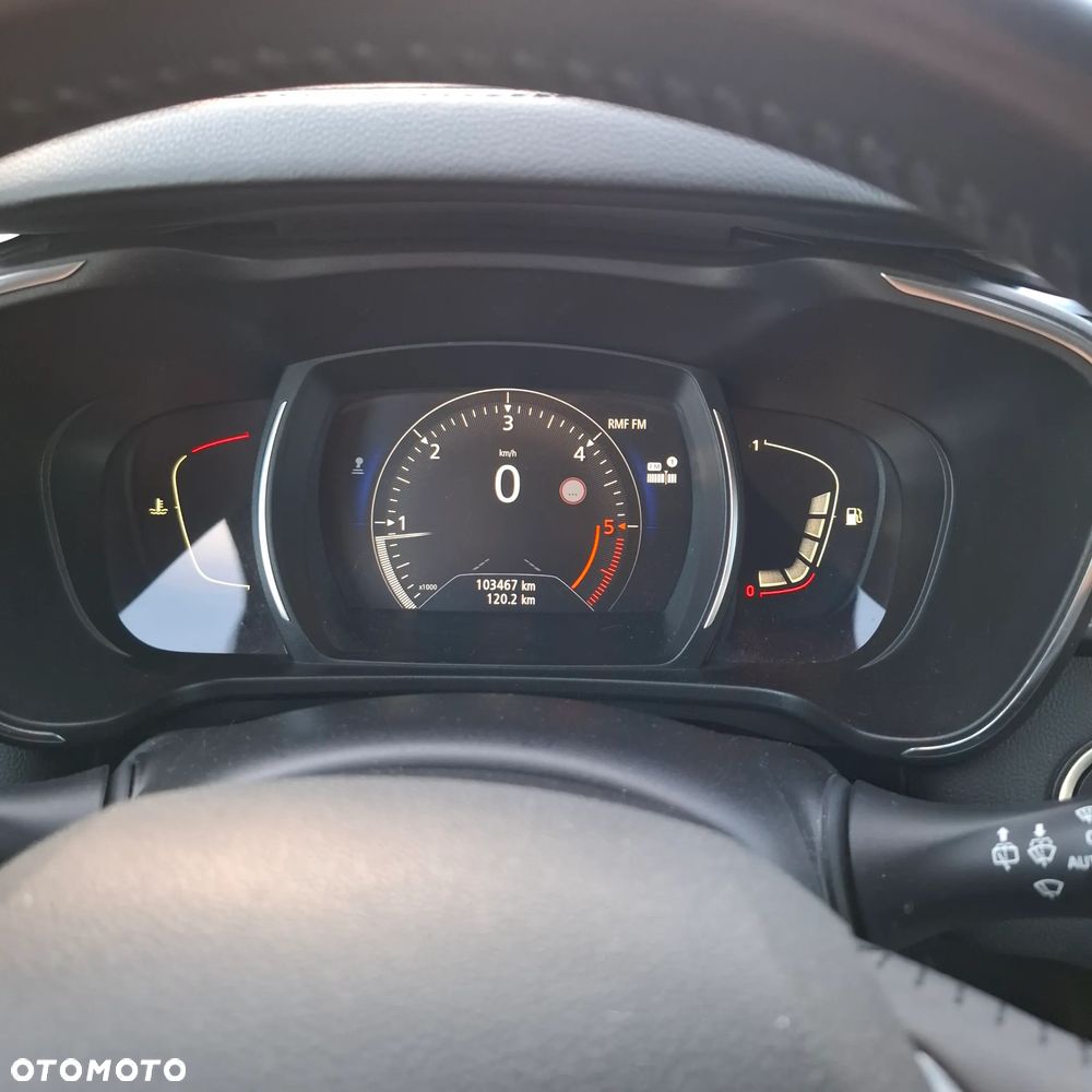 Renault Kadjar - 6