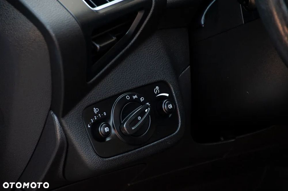 Ford Grand C-MAX 1.0 EcoBoost Titanium ASS - 37