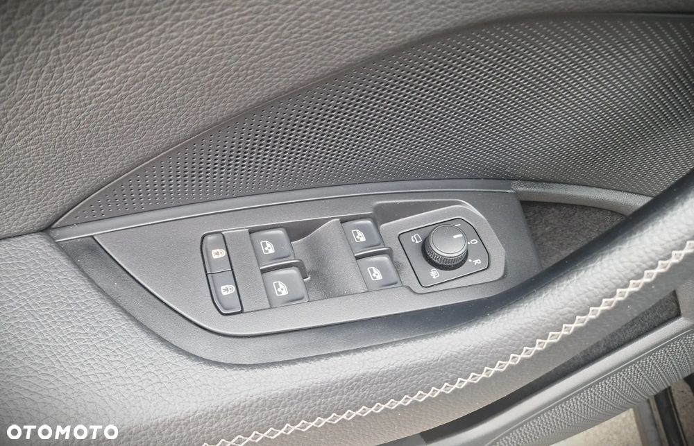 Skoda Kodiaq 2.0 TDI DSG Style - 15