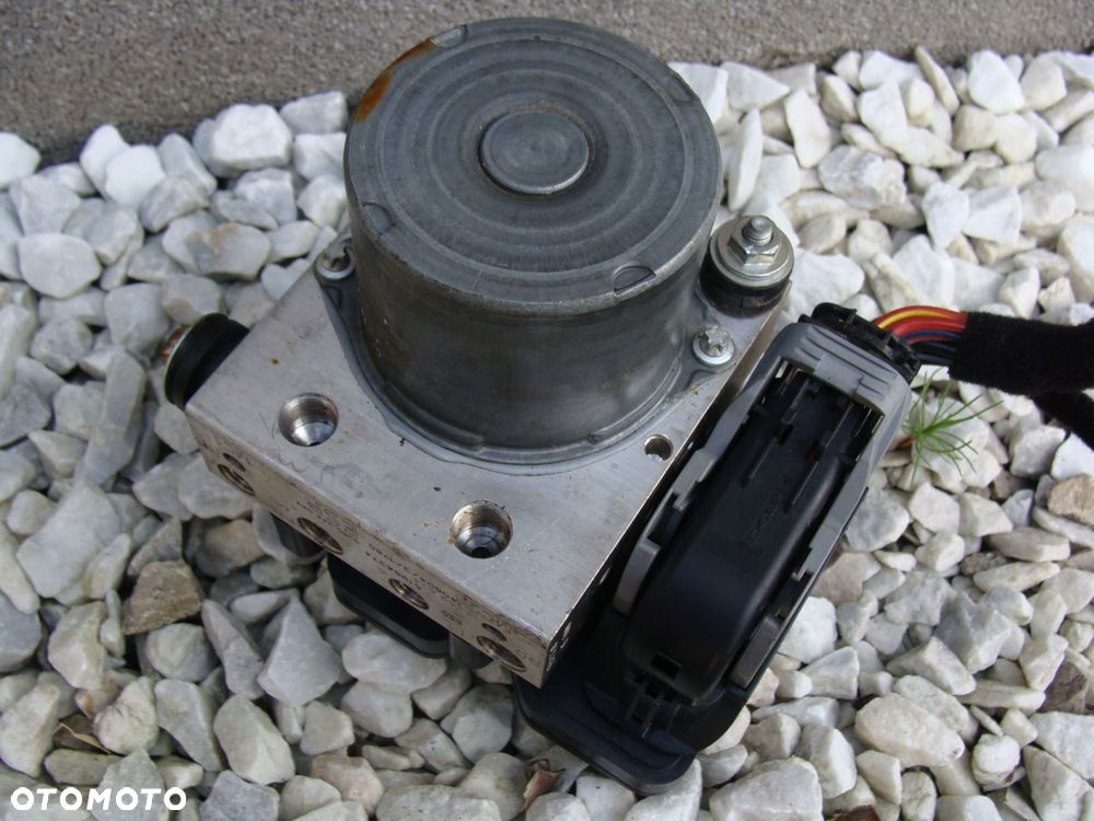 pompa abs ducato boxer jumper 0265244043 51964374 - 1