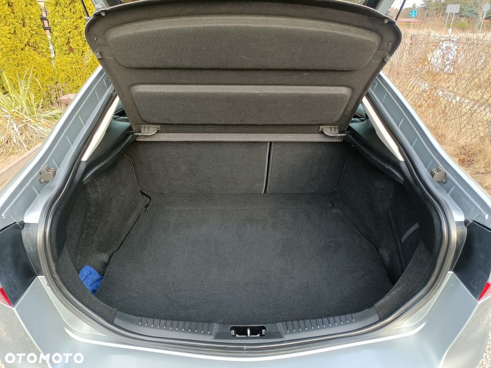 Ford Mondeo 2.0 TDCi Business Edition - 30