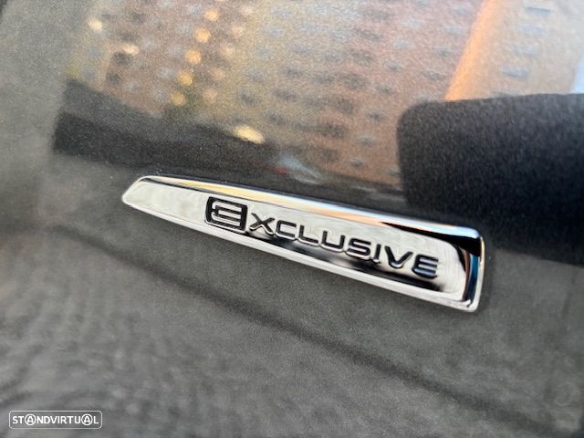 Citroën C3 HDi FAP Exclusive - 32