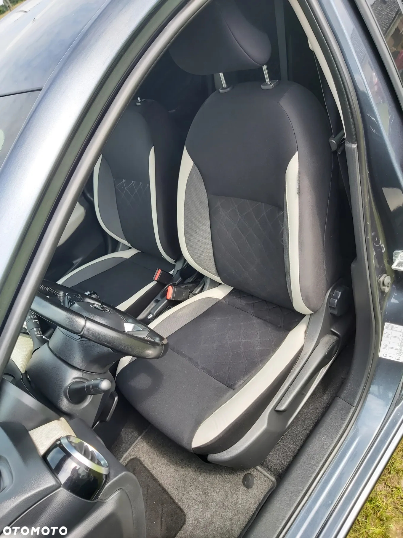 Nissan Micra 0.9 IG-T Tekna - 16
