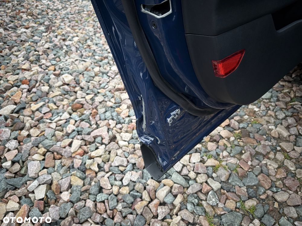 Ford Puma 1.0 EcoBoost Titanium - 19