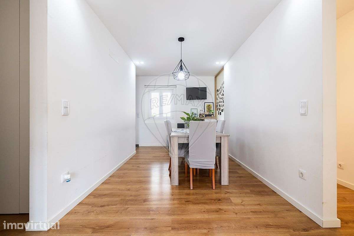 Apartamento T3 para venda - Grande imagem: 5/25