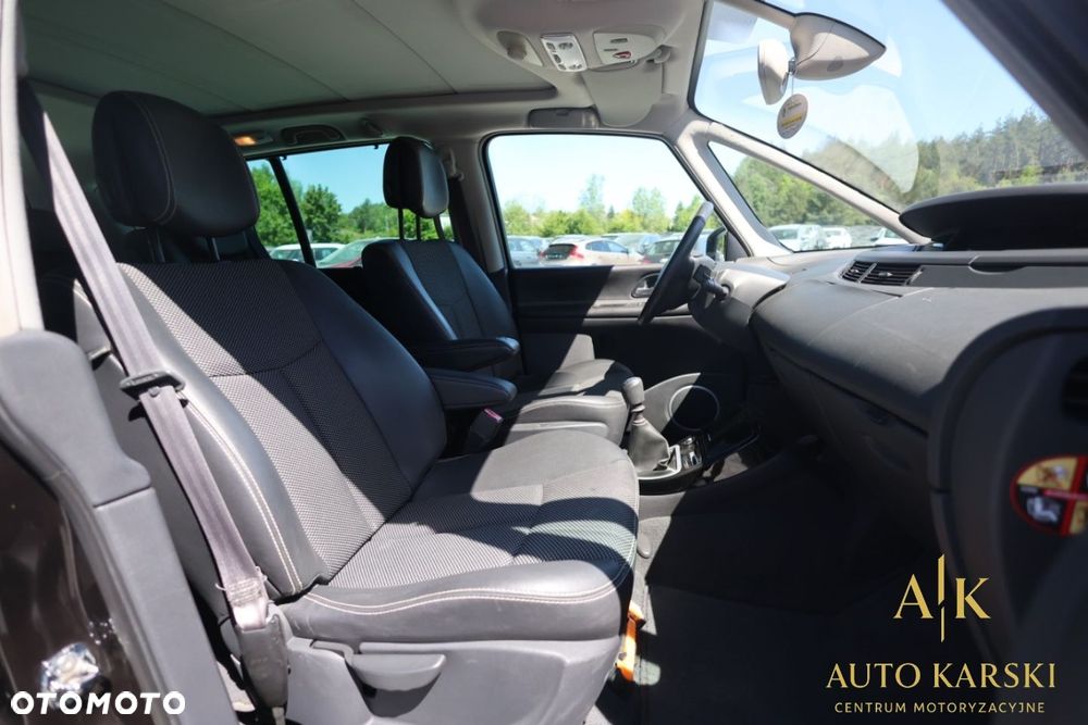 Renault Grand Espace - 38